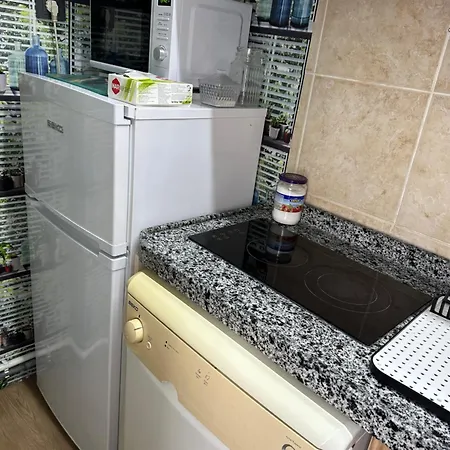 Comforlu Yeni Sultanahmet