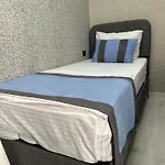 Comforlu Yeni Sultanahmet 伊斯坦布尔