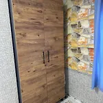 Comforlu Yeni Sultanahmet