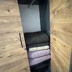 Comforlu Yeni Sultanahmet 伊斯坦布尔