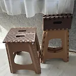 Comforlu Yeni Sultanahmet *