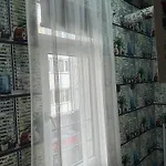 Comforlu Yeni Sultanahmet 伊斯坦布尔