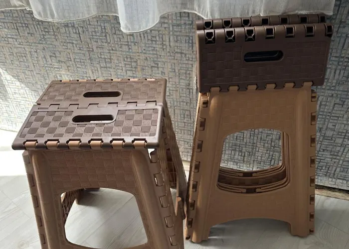 Comforlu Yeni Sultanahmet *