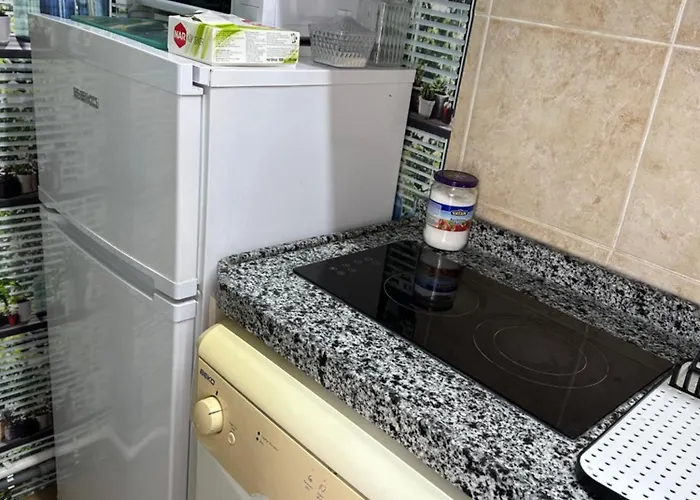Comforlu Yeni Sultanahmet