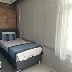 Comforlu Yeni Sultanahmet Apartment