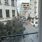 Comforlu Yeni Sultanahmet