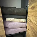 Comforlu Yeni Sultanahmet