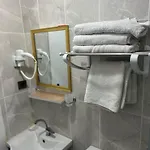 Comforlu Yeni Sultanahmet *