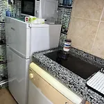 Comforlu Yeni Sultanahmet