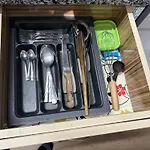 Comforlu Yeni Sultanahmet Istanbul