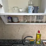 Comforlu Yeni Sultanahmet Istanbul