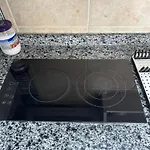 Comforlu Yeni Sultanahmet Apartment Istanbul