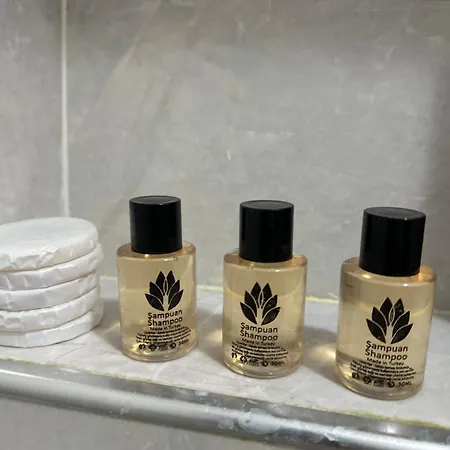 Διαμέρισμα Comforlu Yeni Sultanahmet